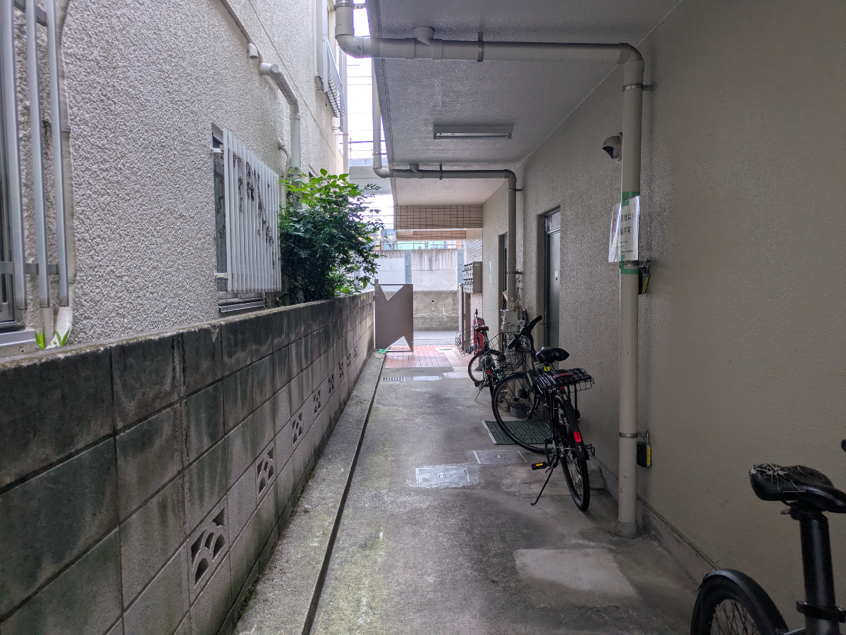 v20260802150642/fresh/building/J00100368806_10
