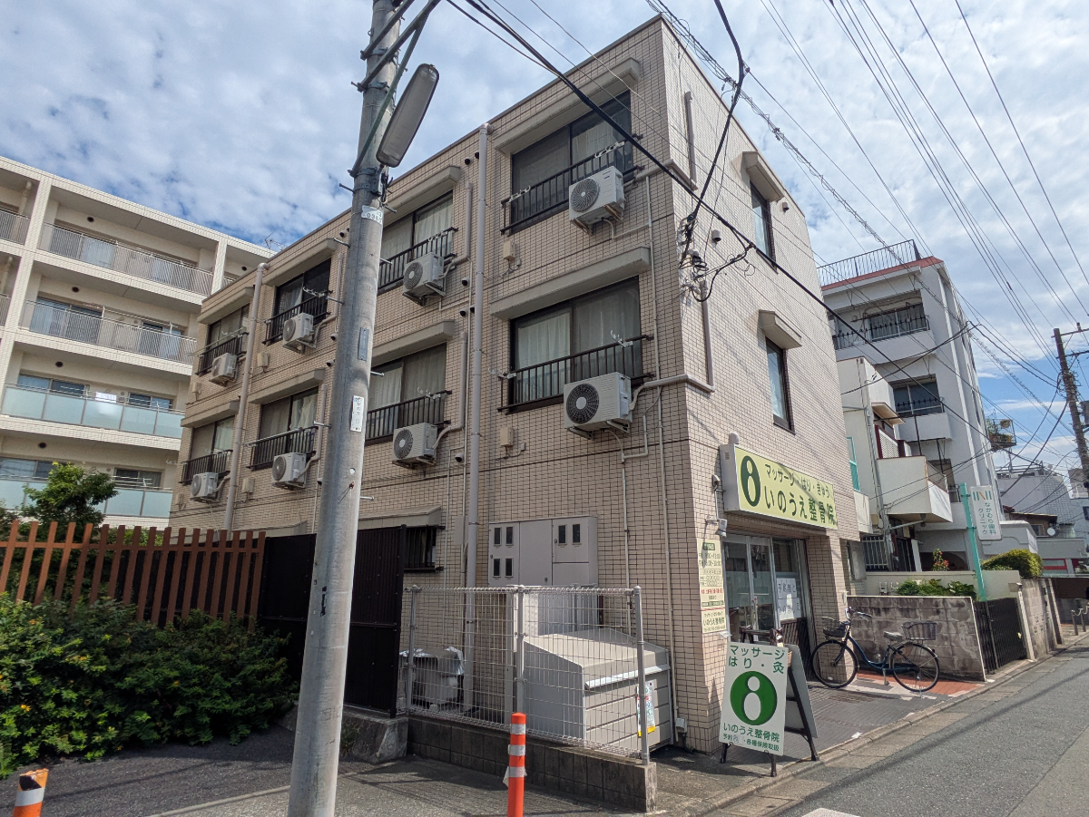 v20260802150642/fresh/building/J00100368806_5