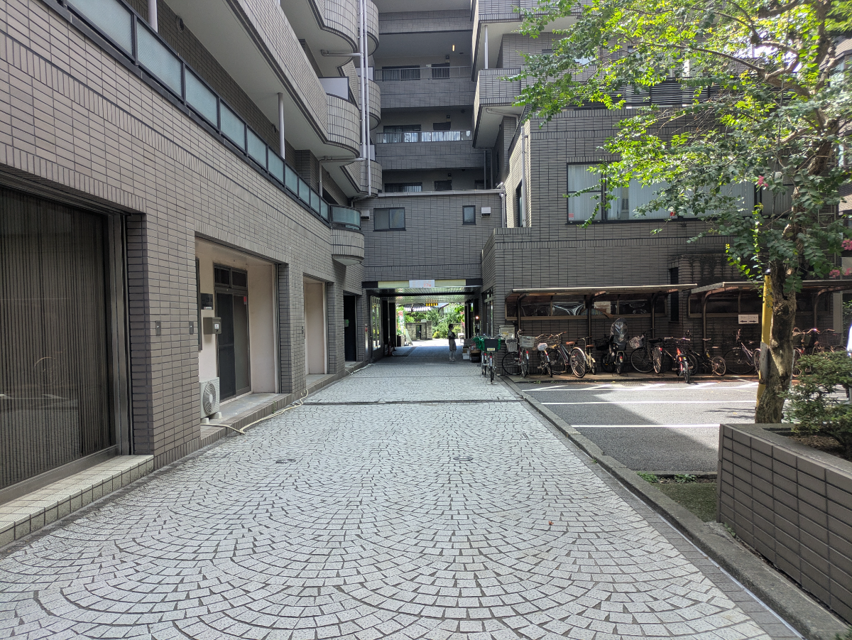 v20260802150642/fresh/building/J00100369684_11