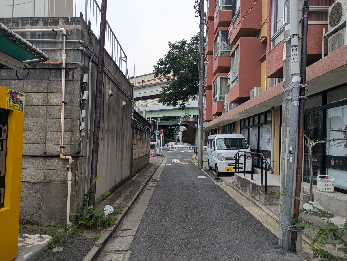 v20260802150642/fresh/building/J00100370346_2