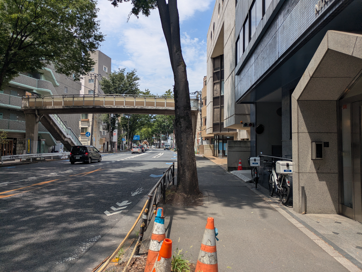 v20260802150642/fresh/building/J00100373451_2