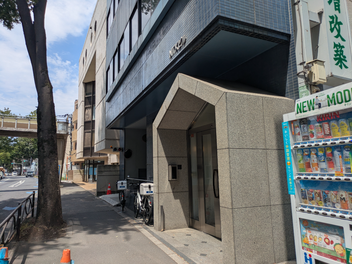 v20260802150642/fresh/building/J00100373451_8