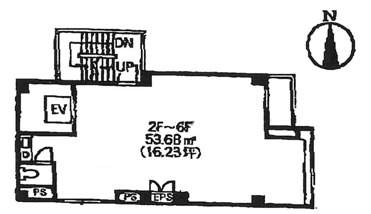 v20260802150642/fresh/building/J00100381492_18