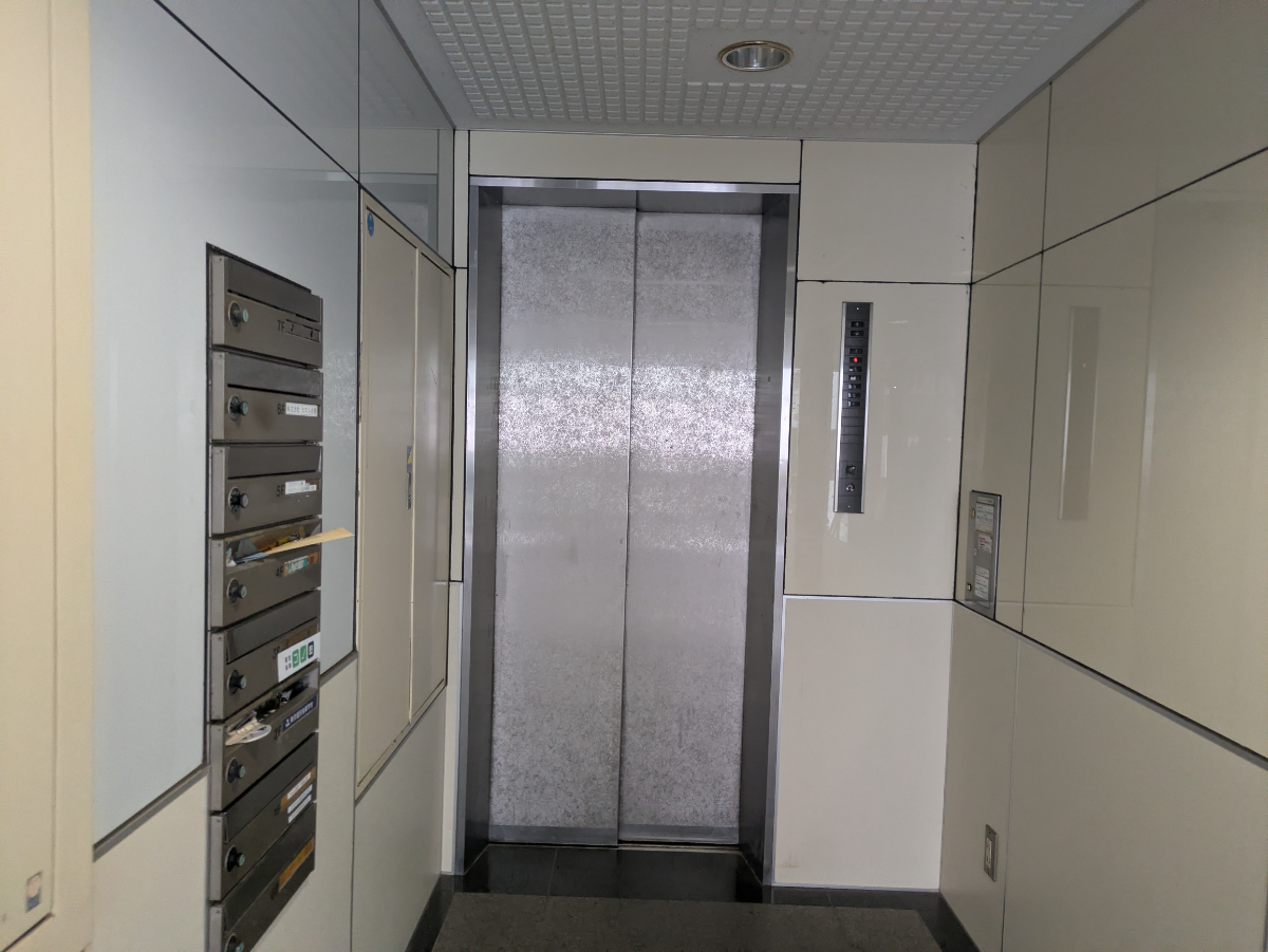 v20260802150642/fresh/building/J00100381492_4