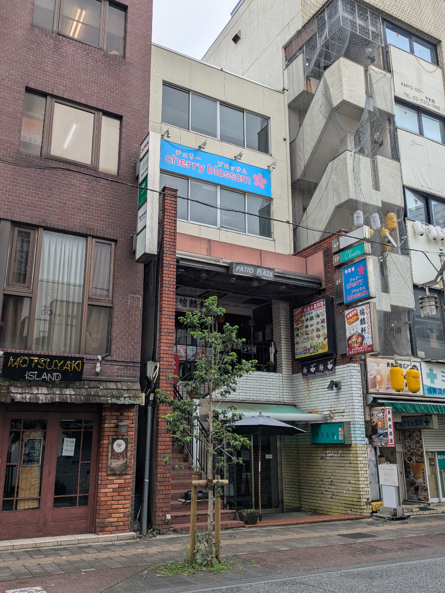v20260802150642/fresh/building/J00100381493_6