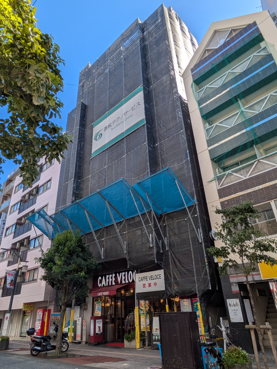 v20260802150642/fresh/building/J00100387569_1