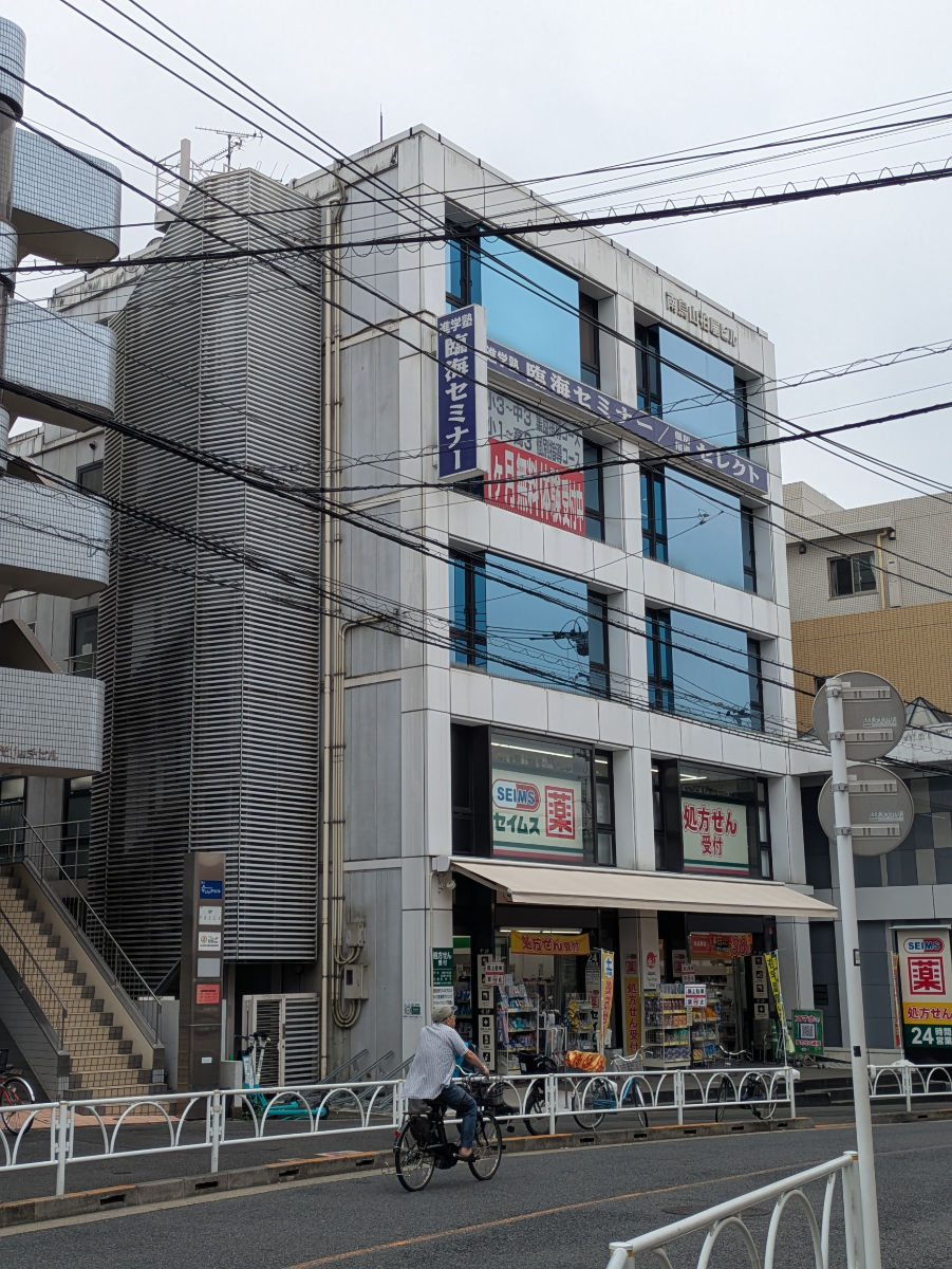 v20260802150642/fresh/building/J00100391118_14