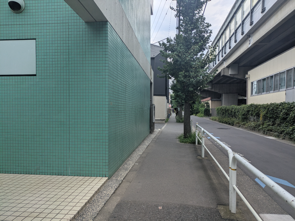 v20260802150642/fresh/building/J00100404738_14