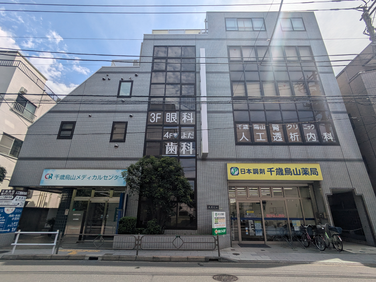 v20260802150642/fresh/building/J00100407282_5