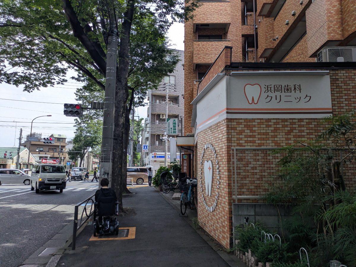 v20260802150642/fresh/building/J00100408296_12