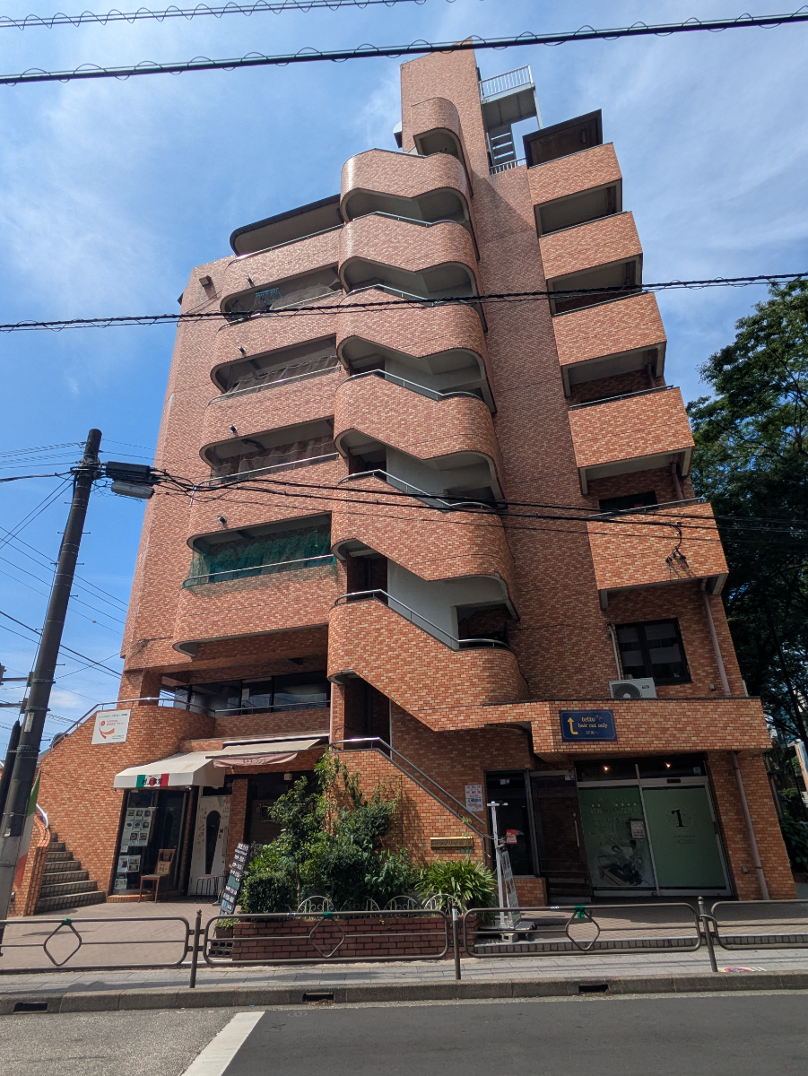 v20260802150642/fresh/building/J00100408296_5