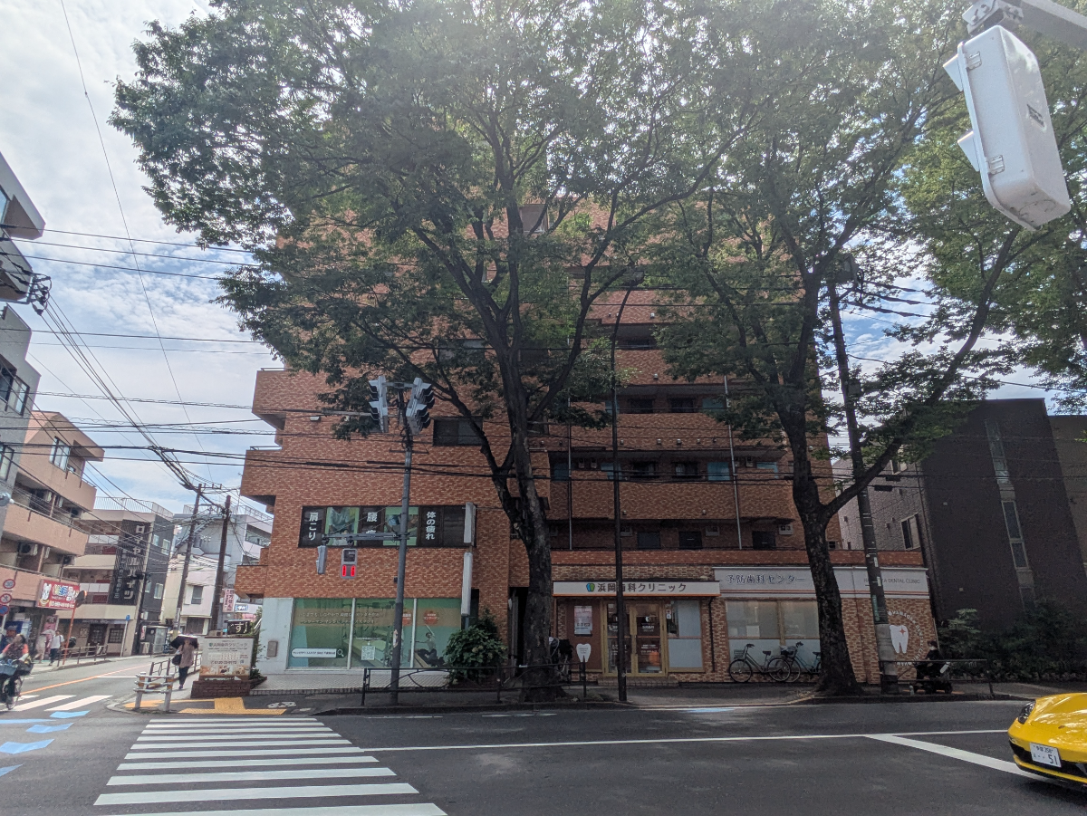 v20260802150642/fresh/building/J00100408296_8