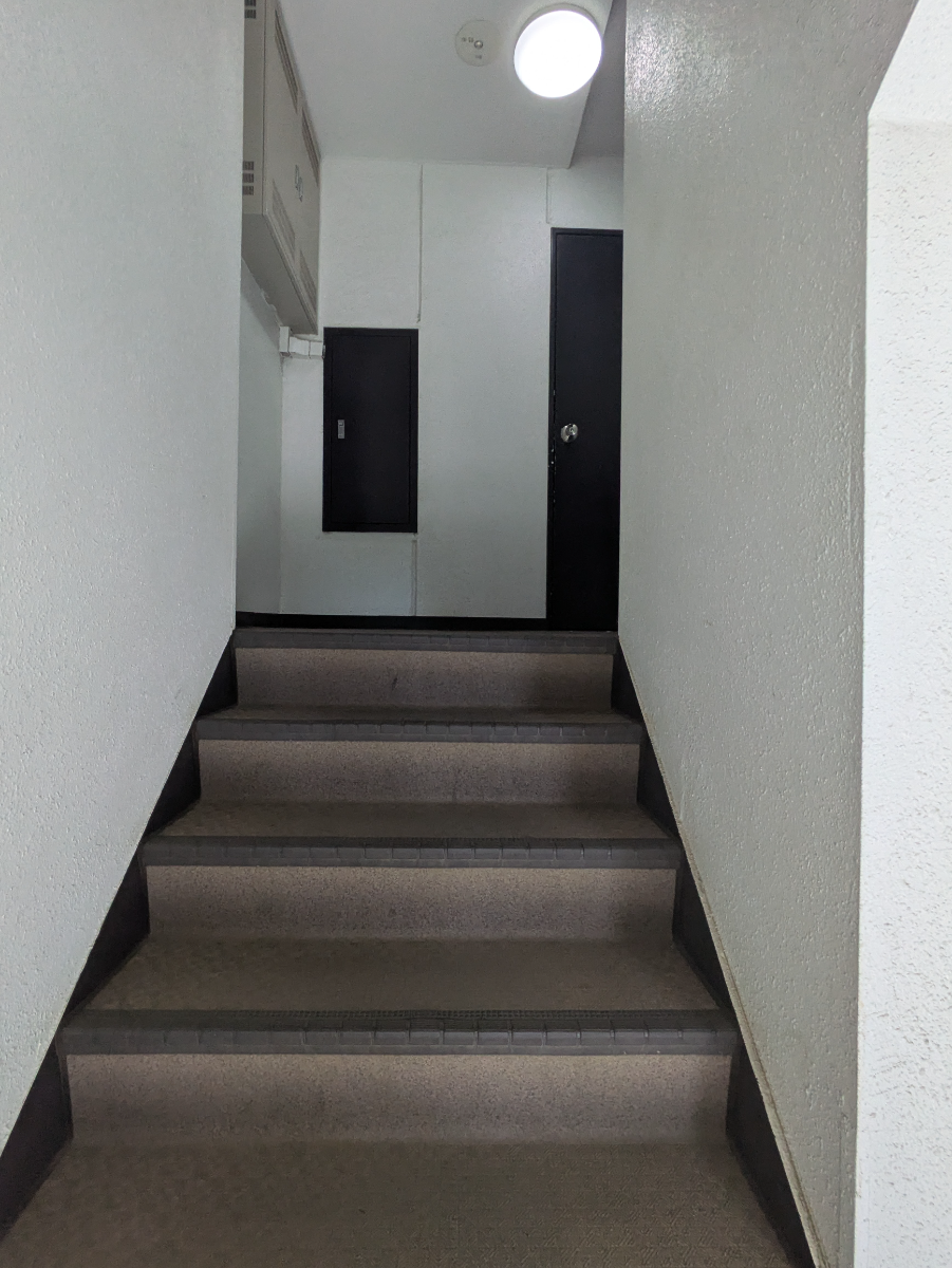 v20260802150642/fresh/building/J00100408299_4
