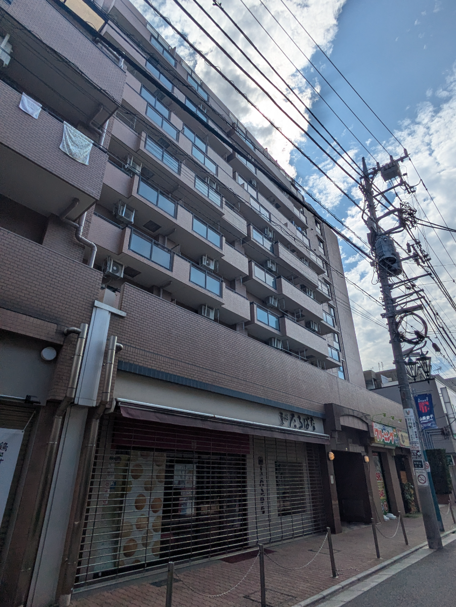 v20260802150642/fresh/building/J00100408300_6