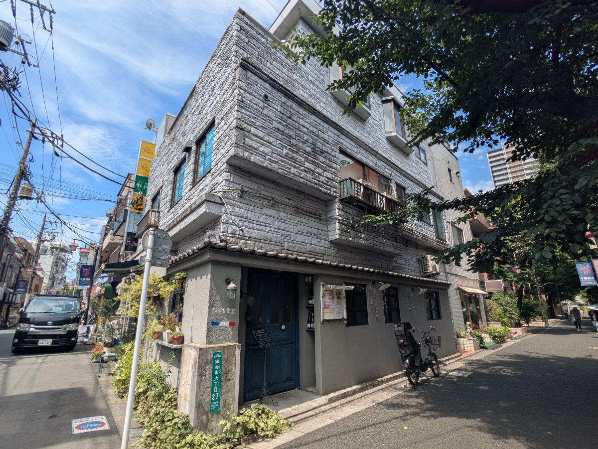 v20260802150642/fresh/building/J00100408383_6