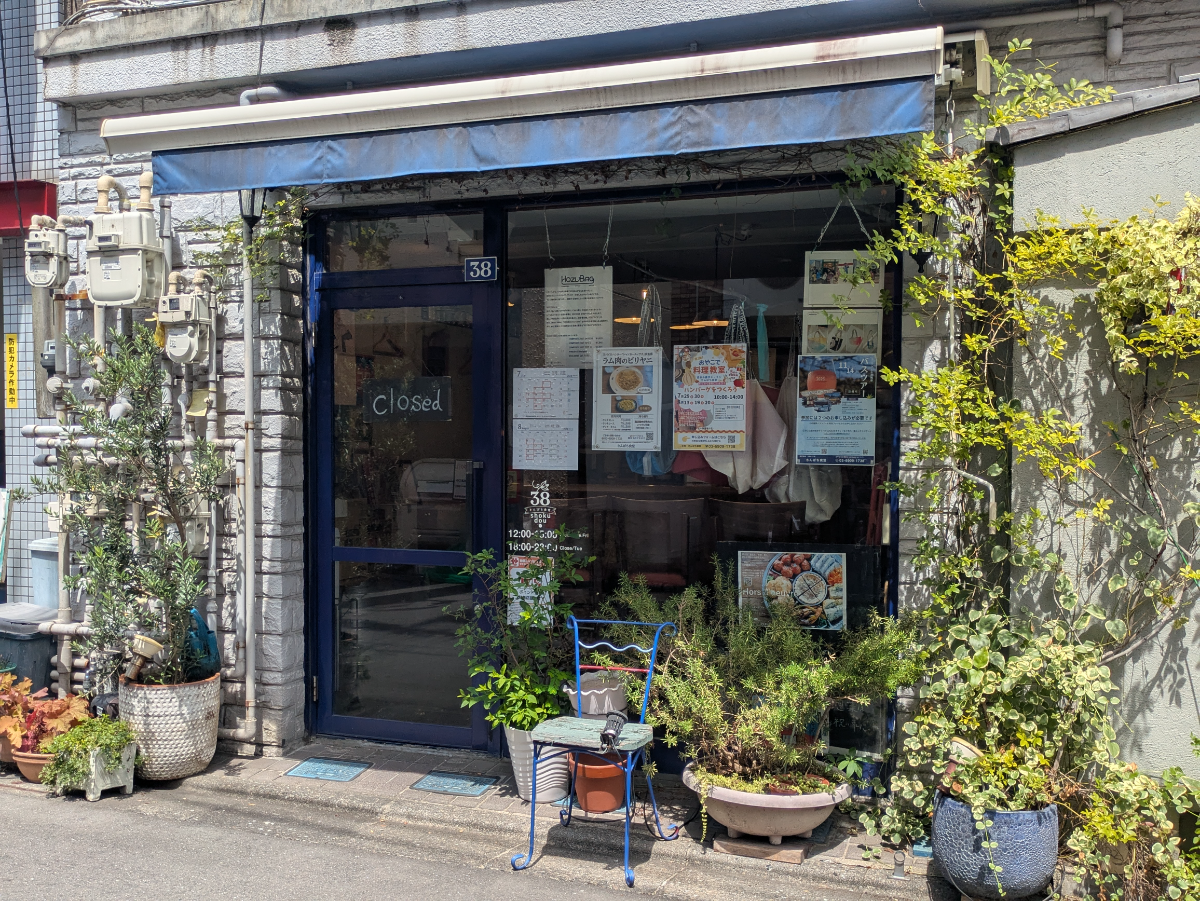 v20260802150642/fresh/building/J00100408383_7