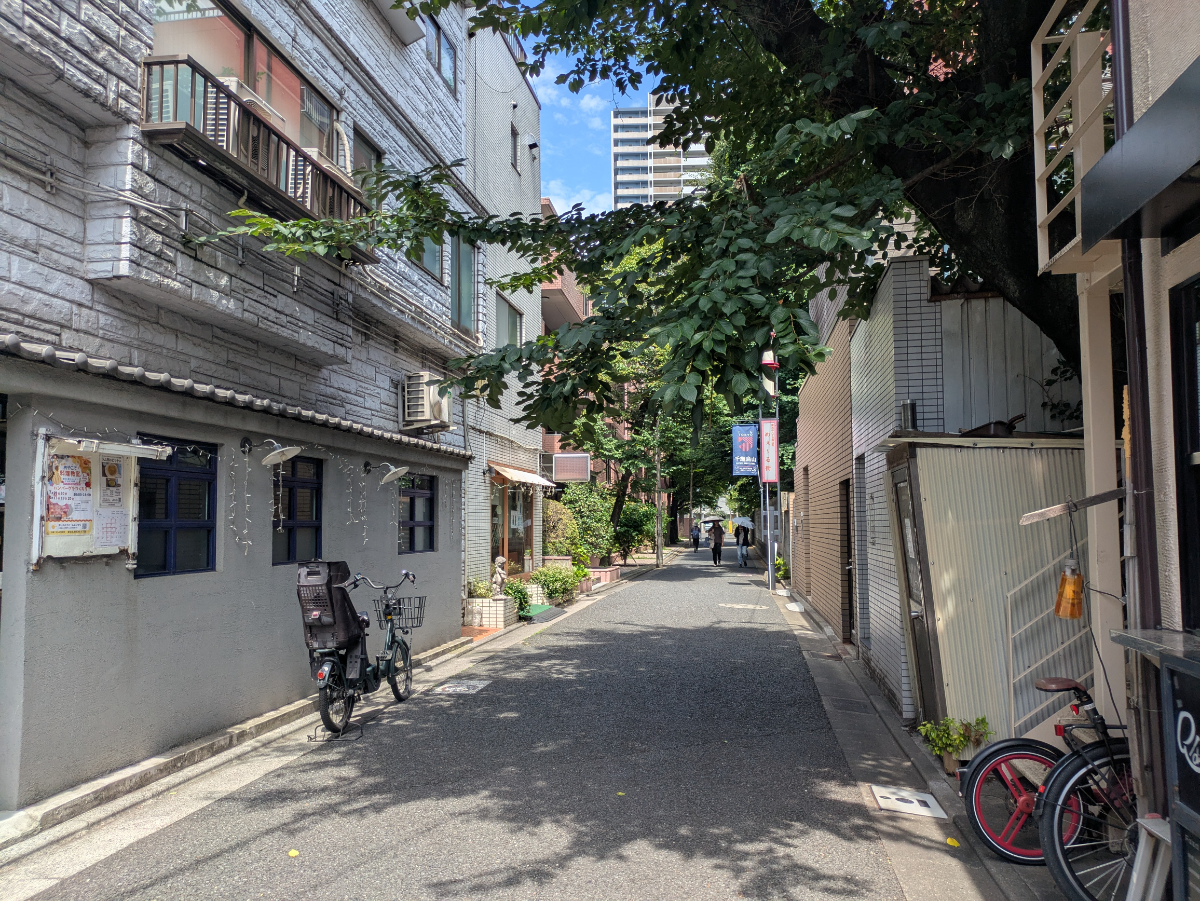 v20260802150642/fresh/building/J00100408383_8