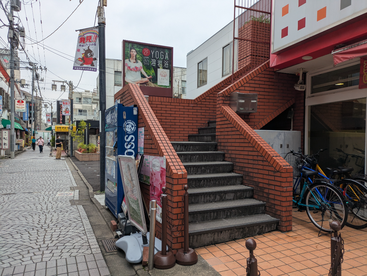 v20260802150642/fresh/building/J00100410689_4
