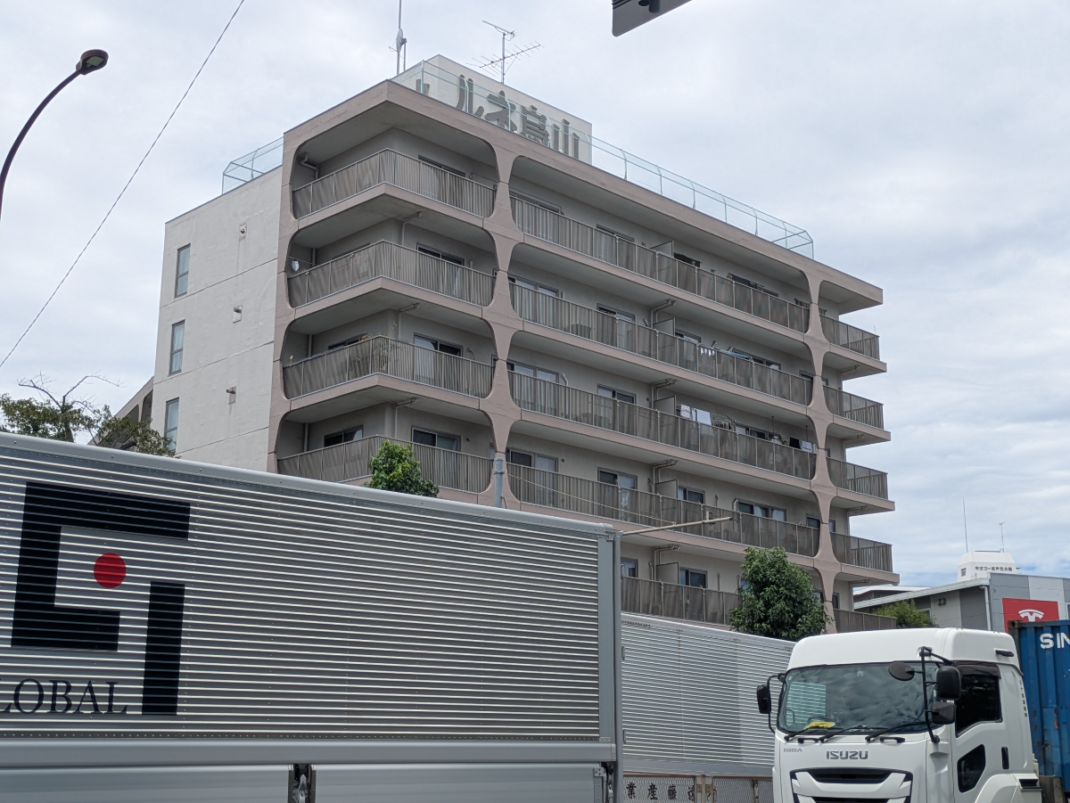 v20260802150642/fresh/building/J00100413916_11