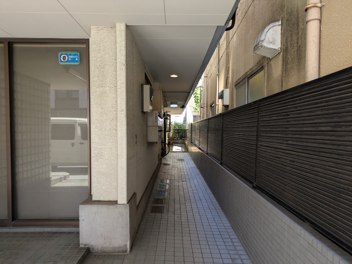 v20260802150642/fresh/building/J00100416453_3