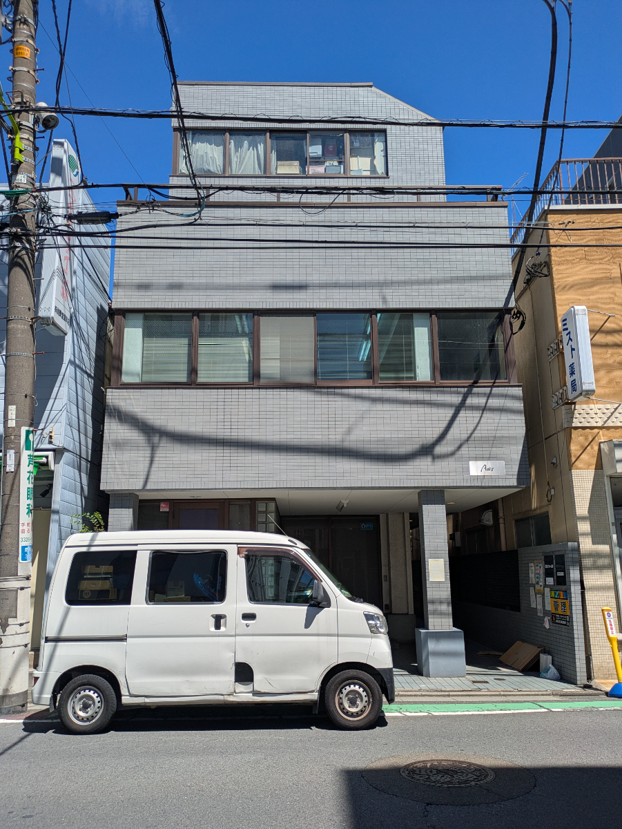 v20260802150642/fresh/building/J00100416453_6
