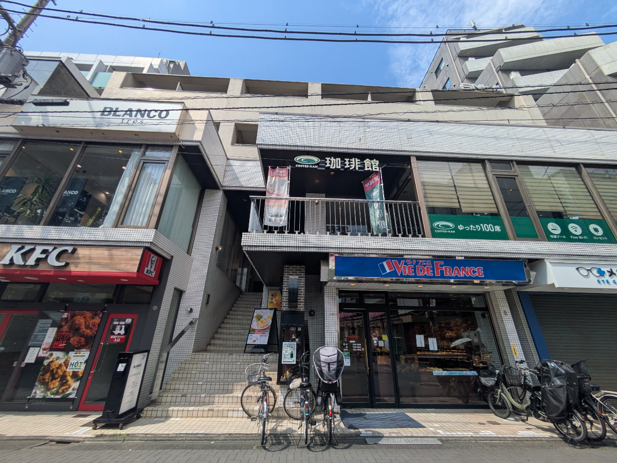 v20260802150642/fresh/building/J00100421142_7