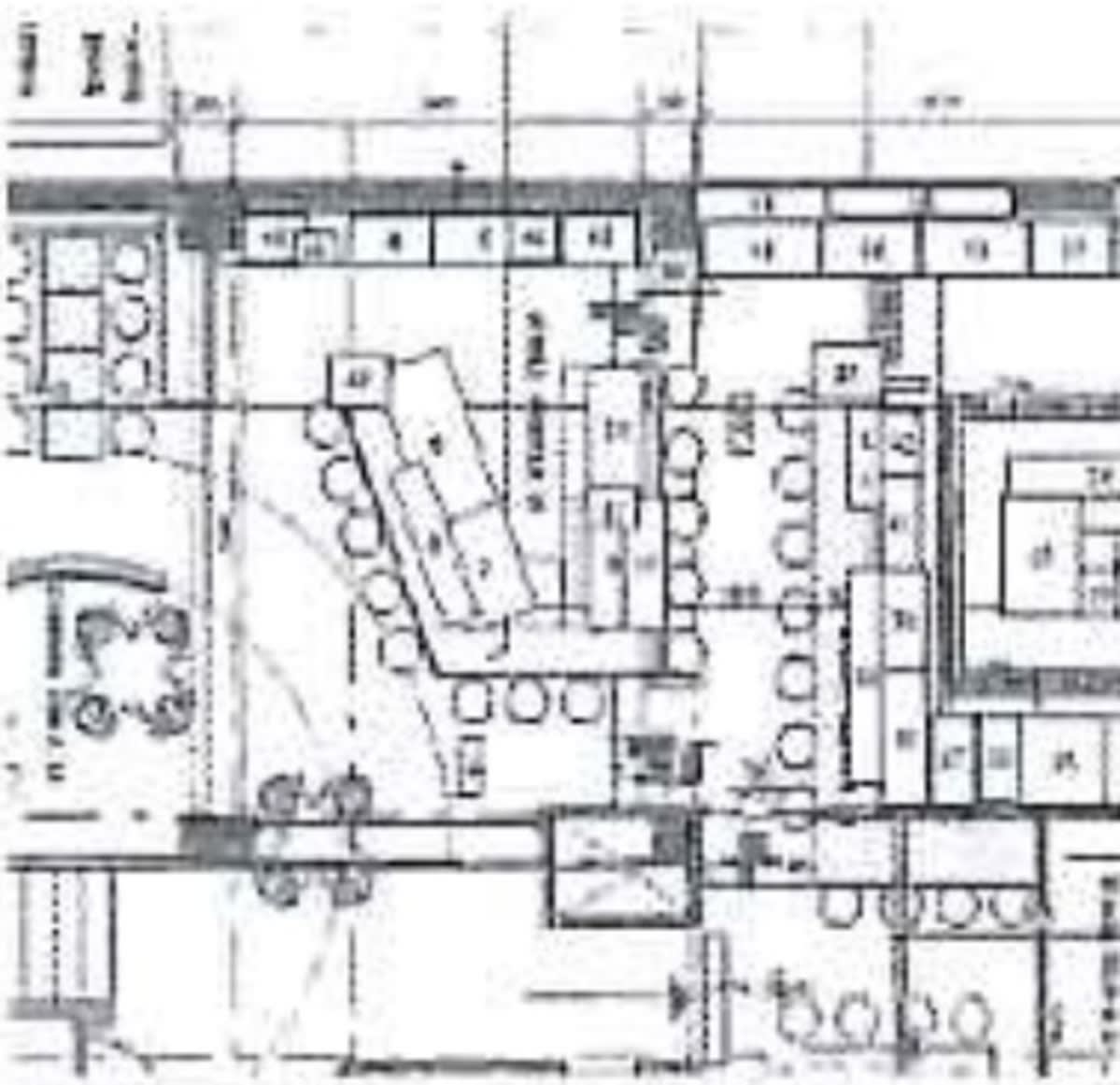 v20260802150642/fresh/building/J00100425570_18