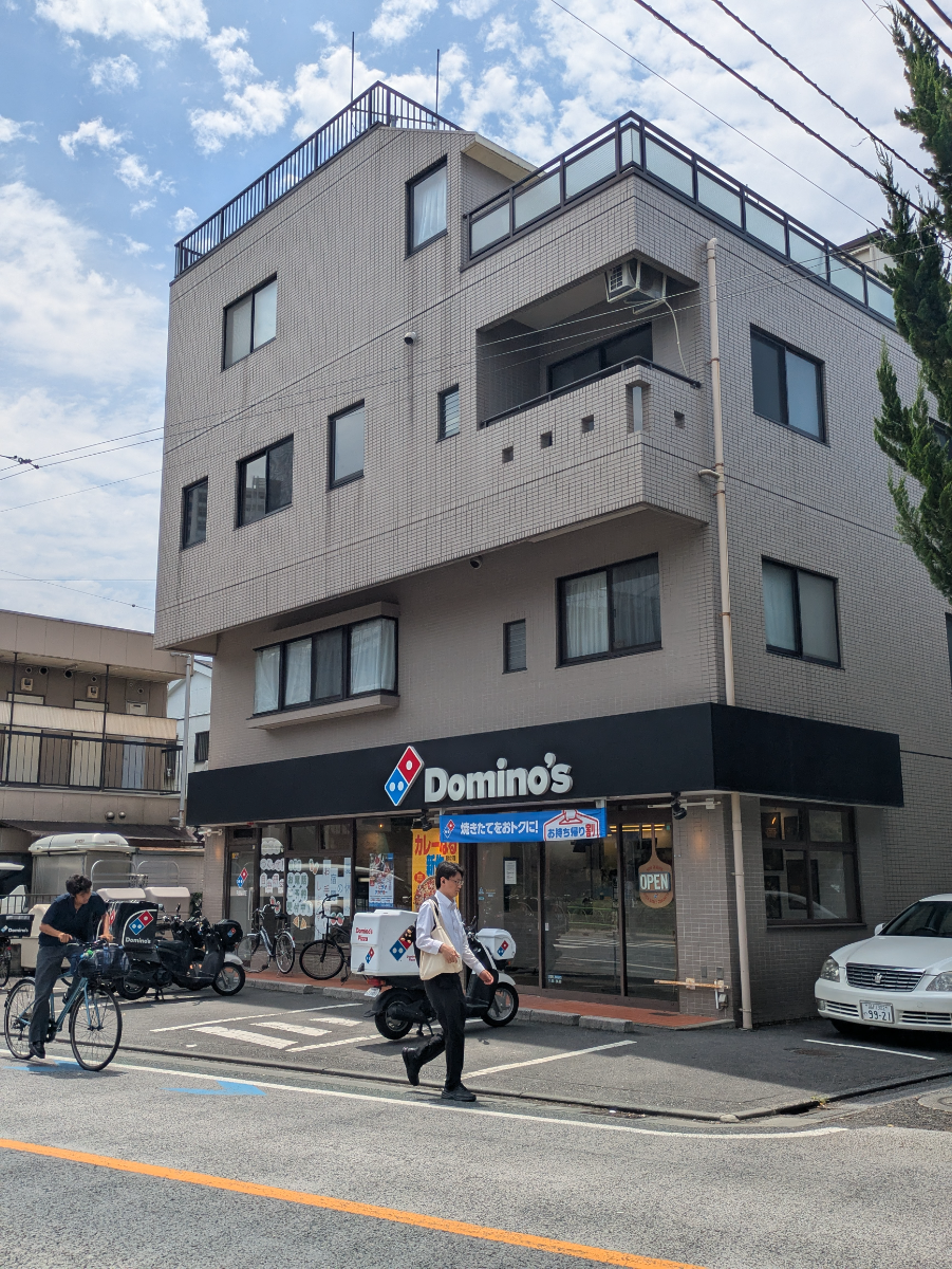 v20260802150642/fresh/building/J00100425693_5