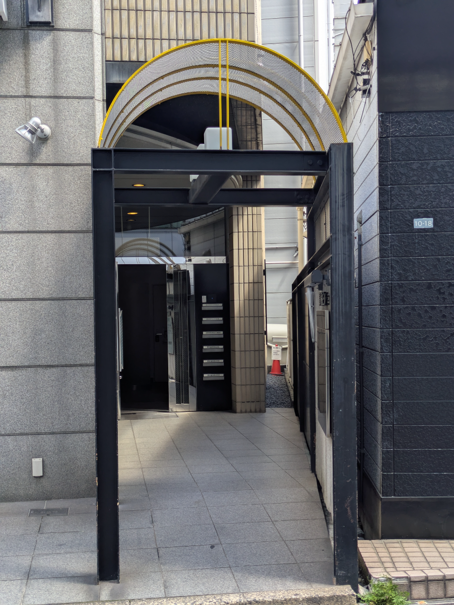 v20260802150642/fresh/building/J00100440586_3