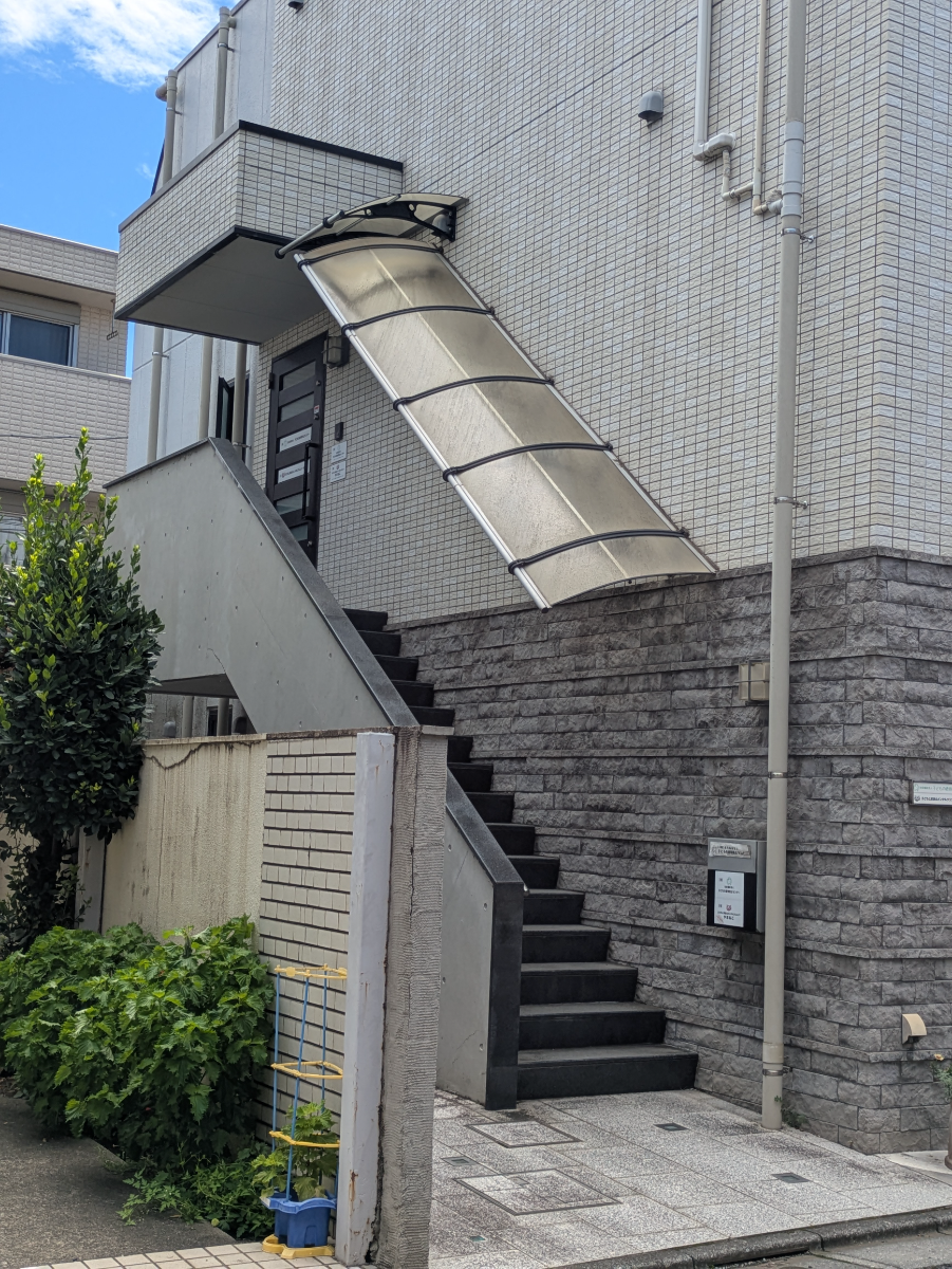 v20260802150642/fresh/building/J00100463814_7