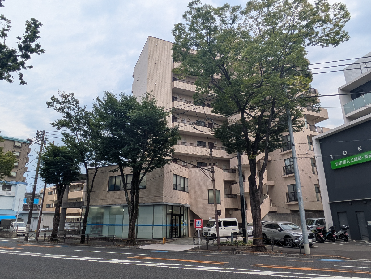 v20260802150642/fresh/building/J00100464663_1