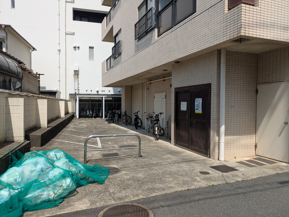 v20260802150642/fresh/building/J00100464663_12