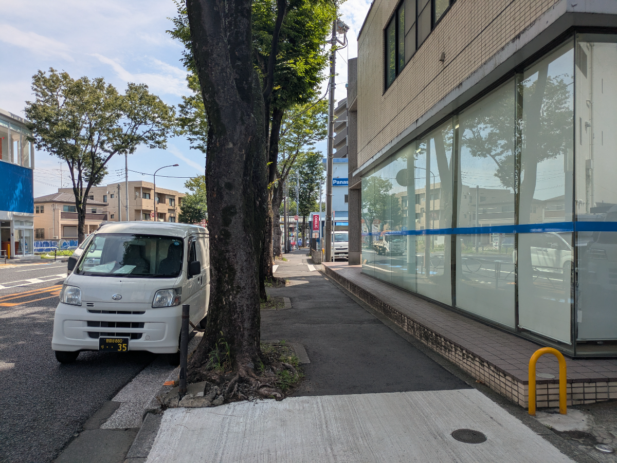 v20260802150642/fresh/building/J00100464663_16