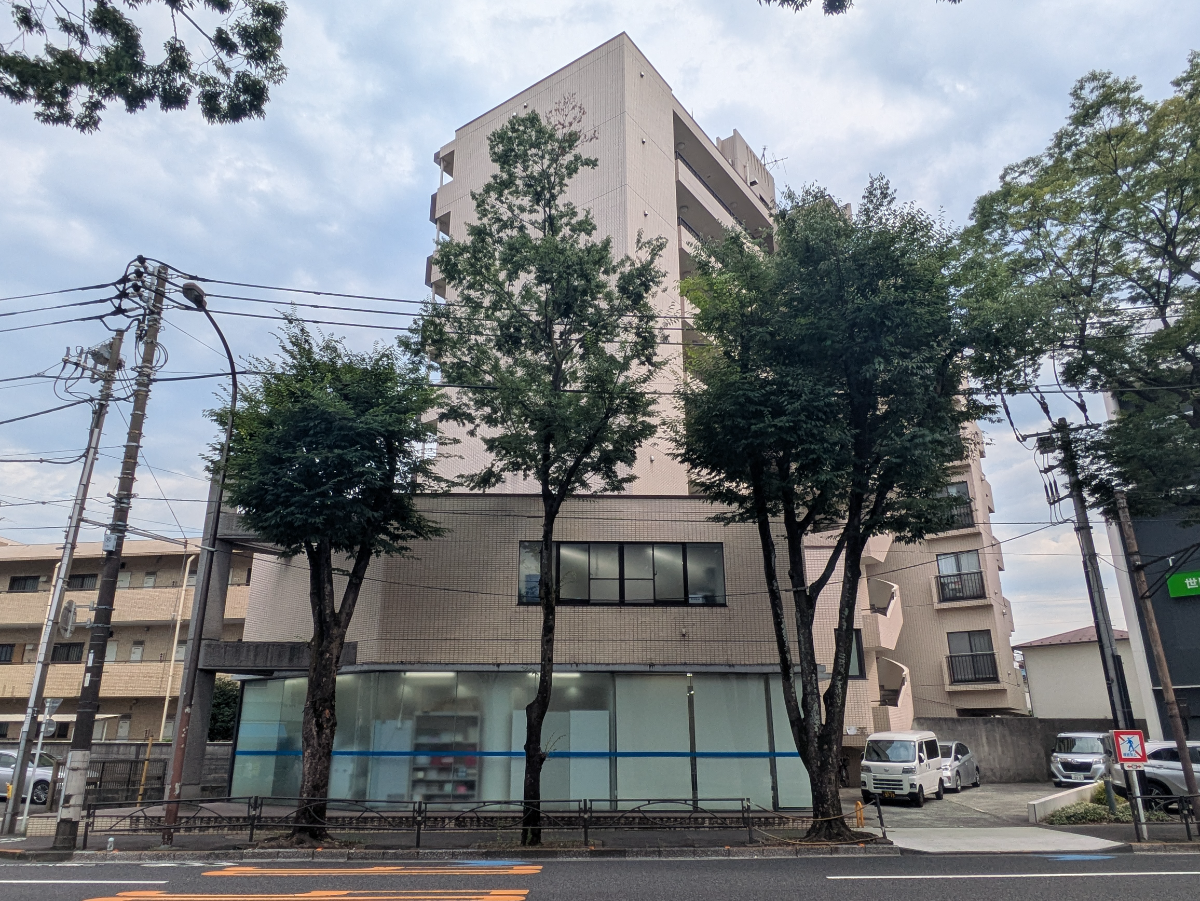 v20260802150642/fresh/building/J00100464663_5