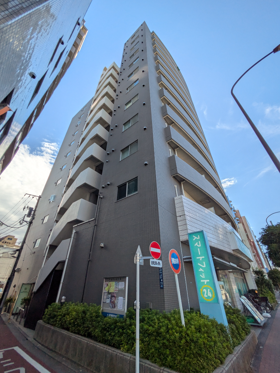 v20260802150642/fresh/building/J00100466309_11