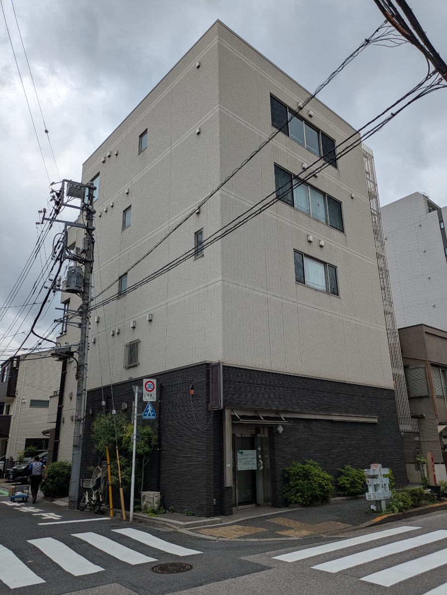 v20260802150642/fresh/building/J00100469846_6
