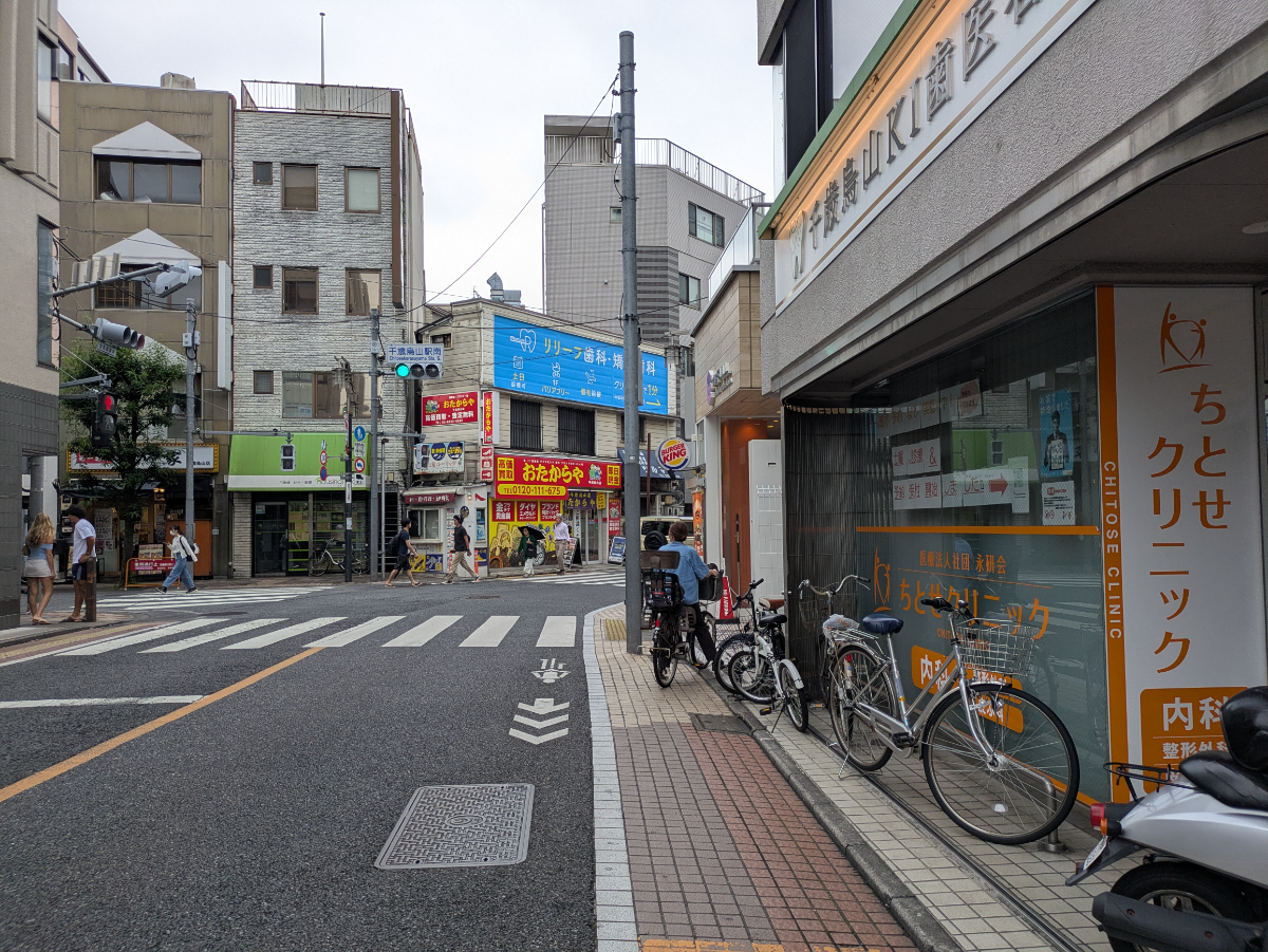 v20260802150642/fresh/building/J00100469848_2
