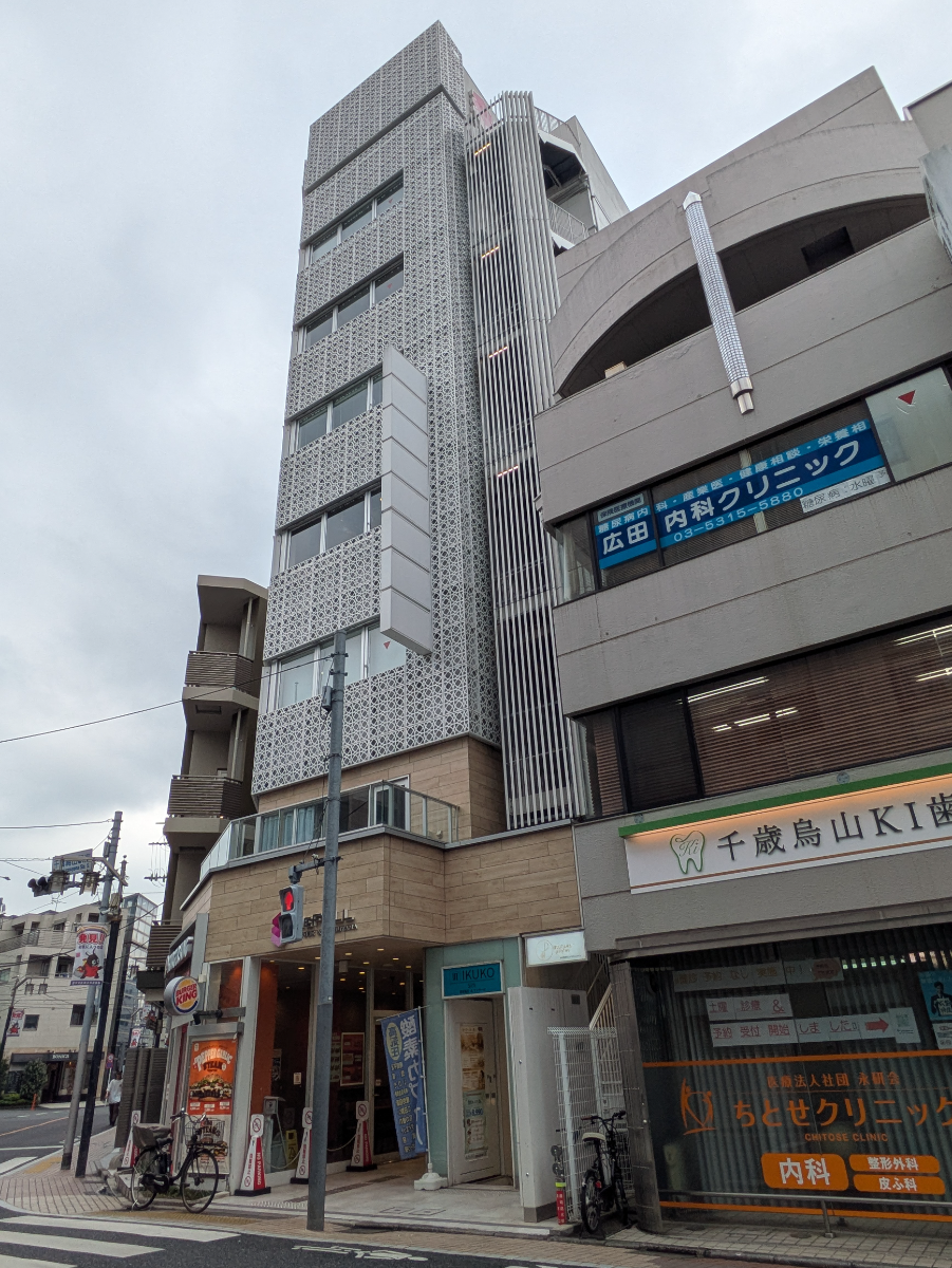 v20260802150642/fresh/building/J00100478334_14