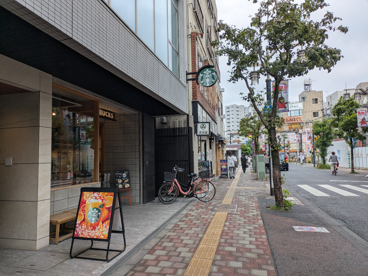 v20260802150642/fresh/building/J00100478707_2