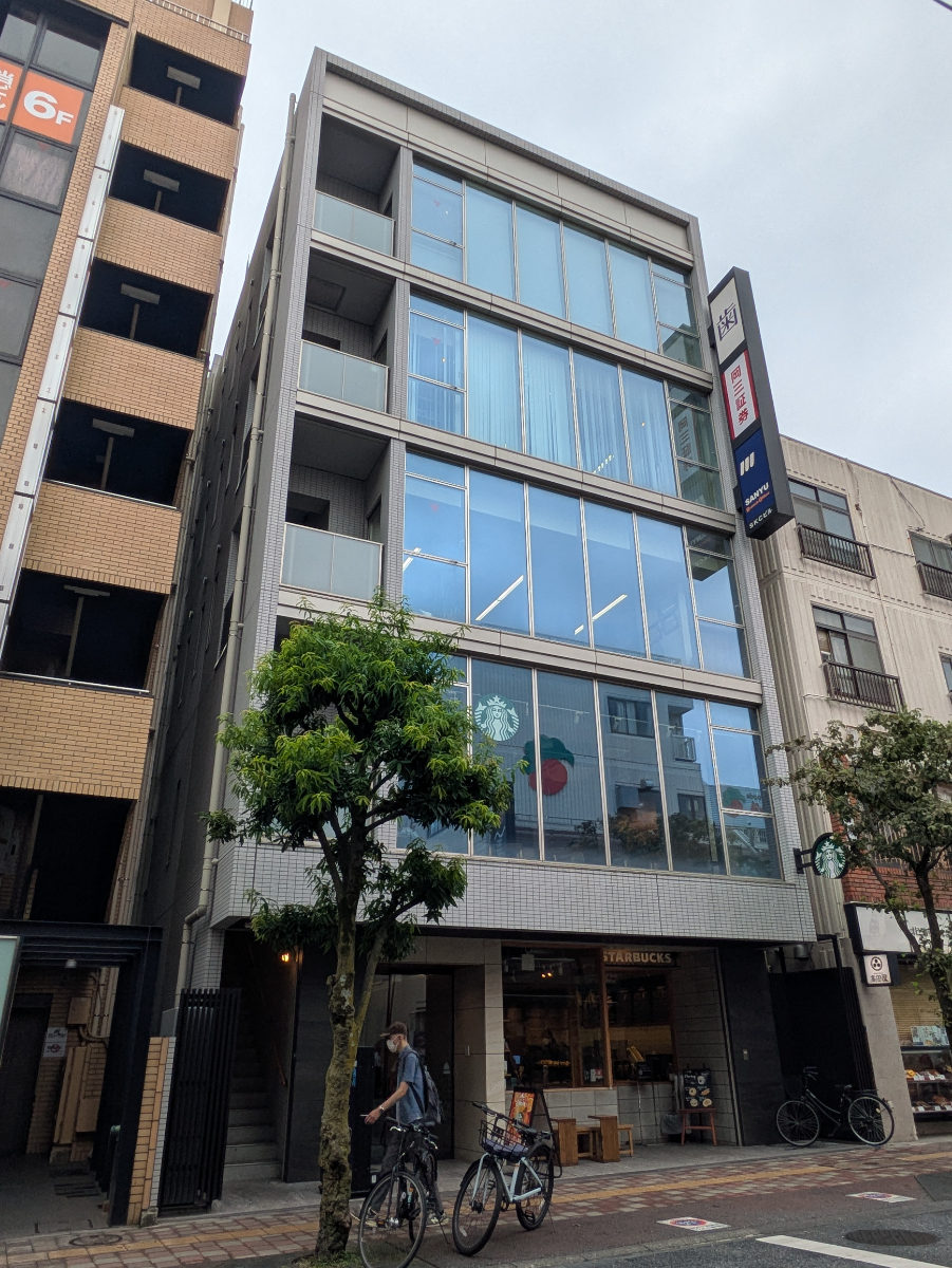 v20260802150642/fresh/building/J00100478707_5