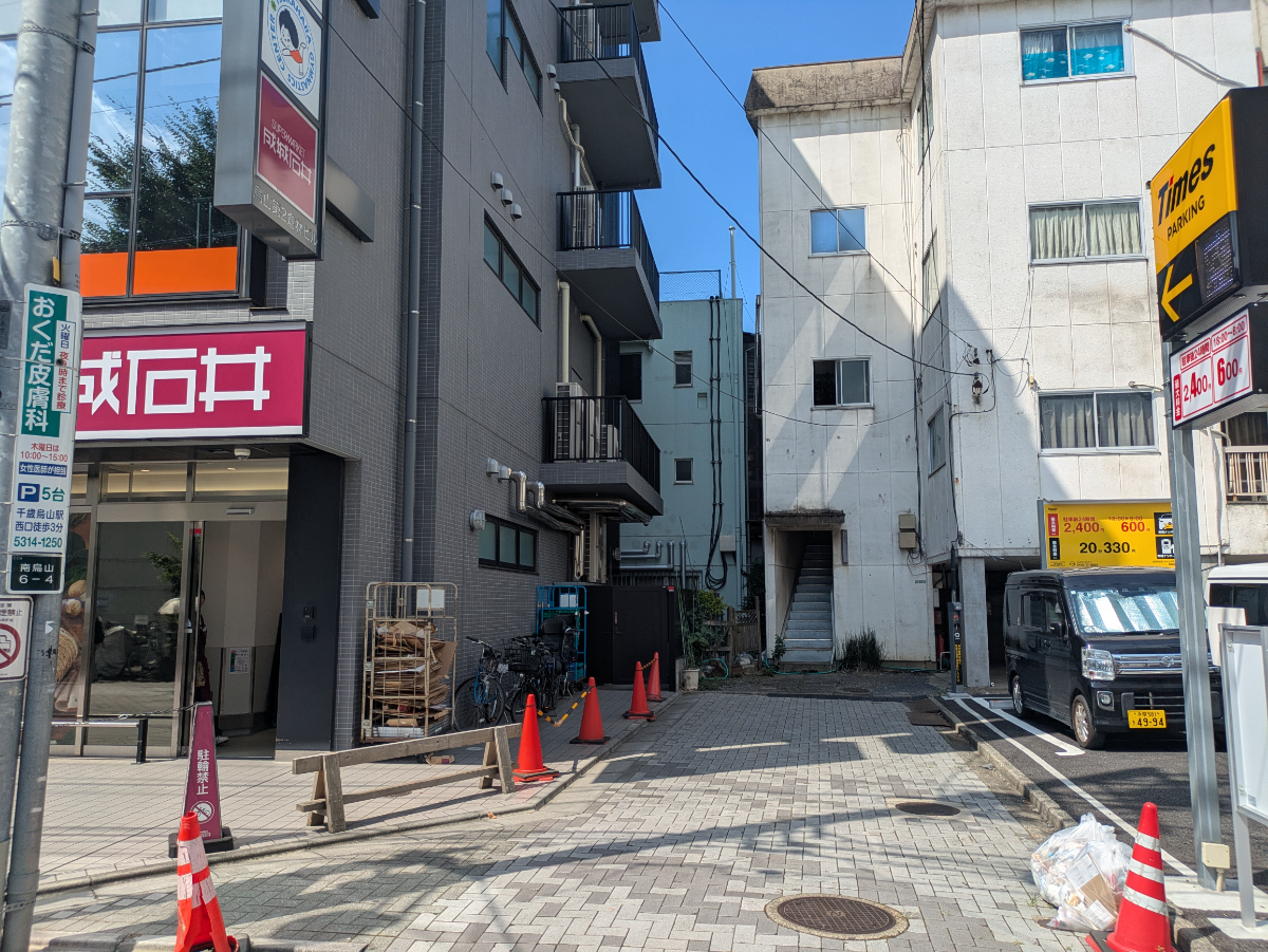 v20260802150642/fresh/building/J00100491416_17