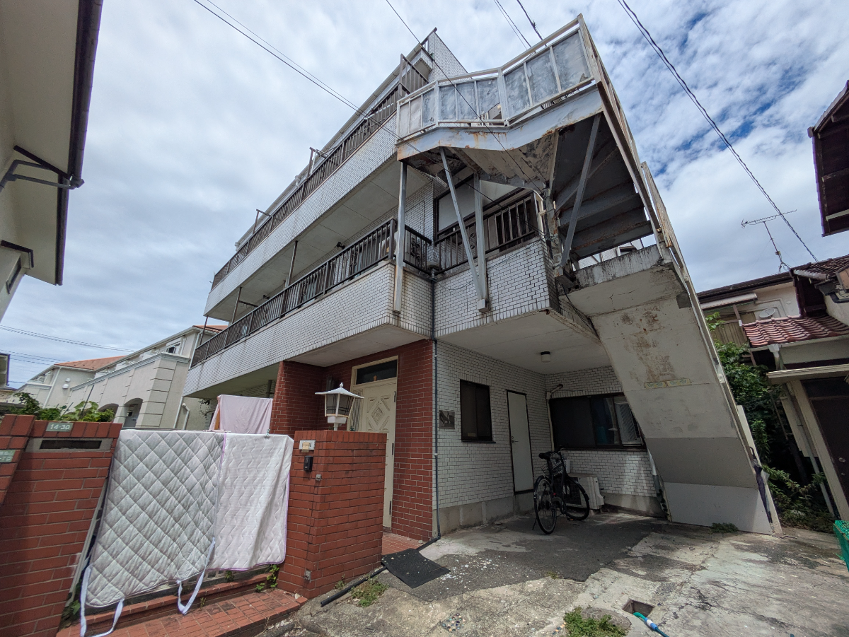 v20260802150642/fresh/building/J00100492418_1