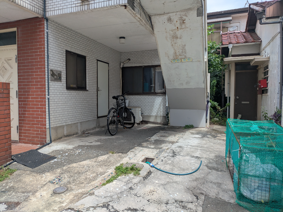 v20260802150642/fresh/building/J00100492418_3