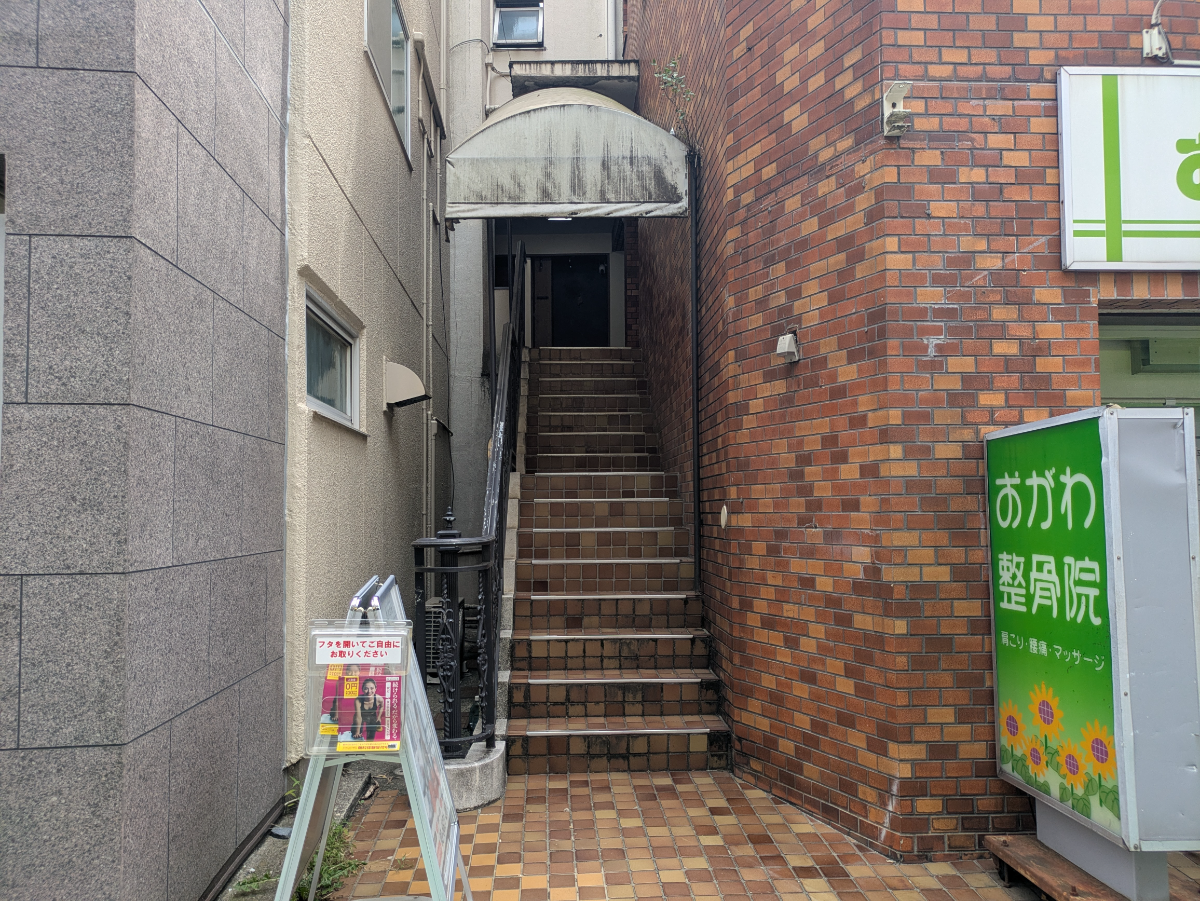 v20260802150642/fresh/building/J00100492420_9