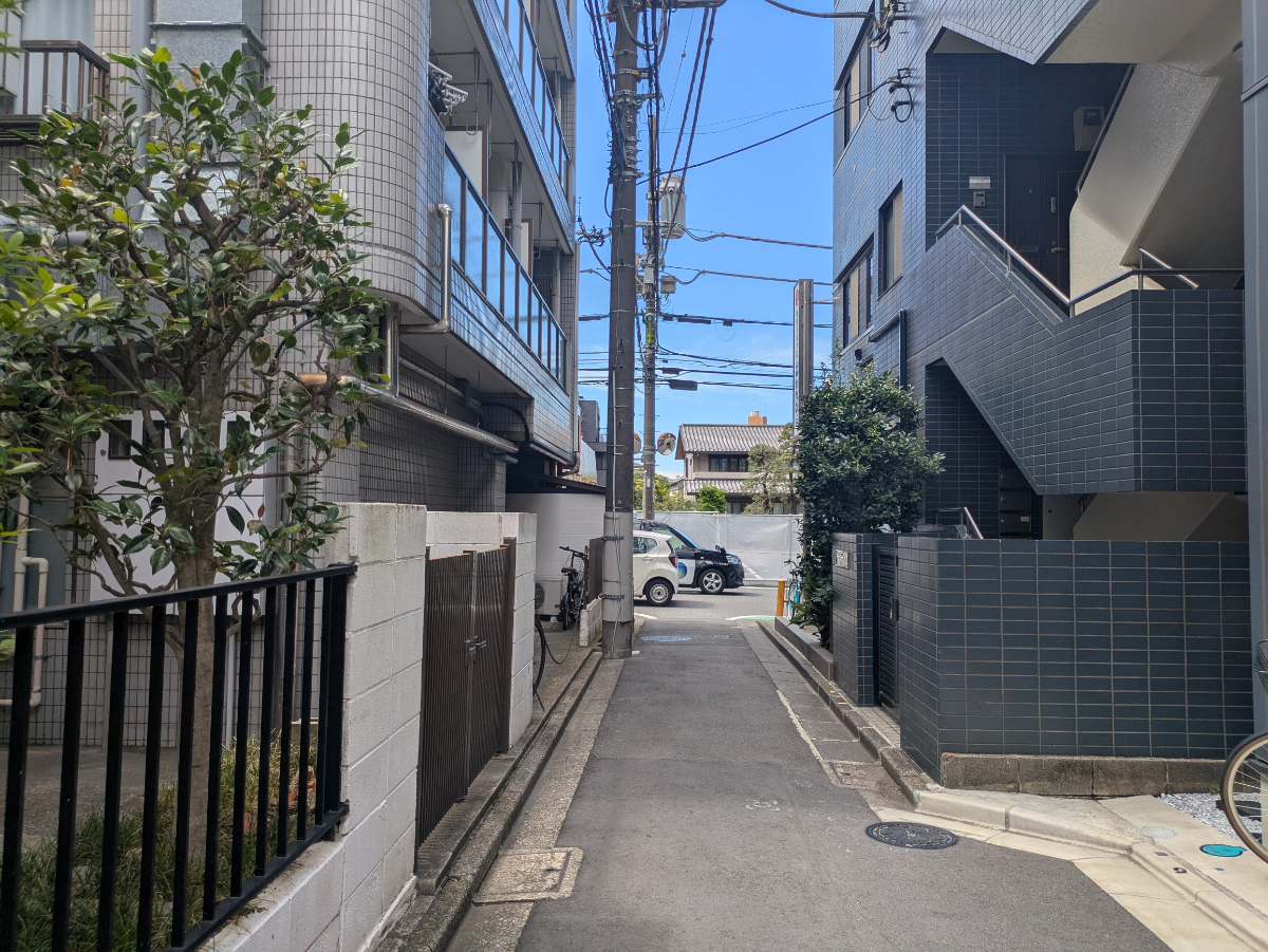 v20260802150642/fresh/building/J00100493790_11