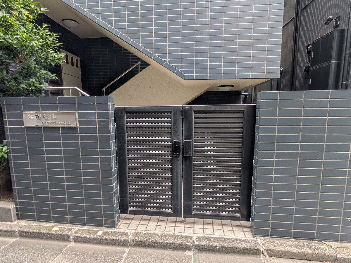 v20260802150642/fresh/building/J00100493790_3