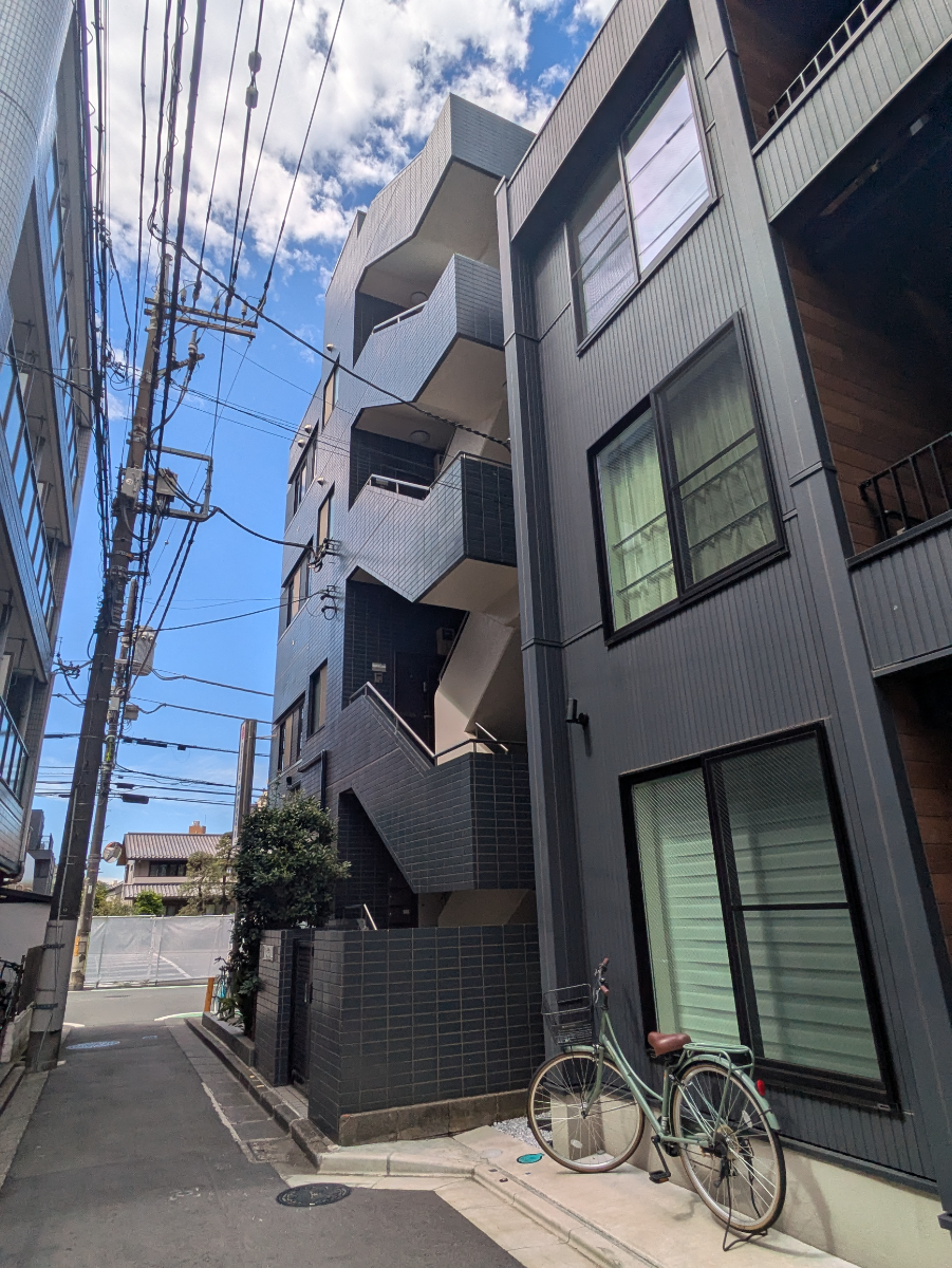 v20260802150642/fresh/building/J00100493790_6