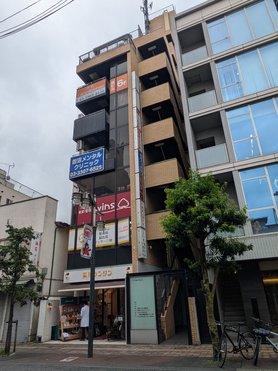 v20260802150642/fresh/building/J00100496523_6
