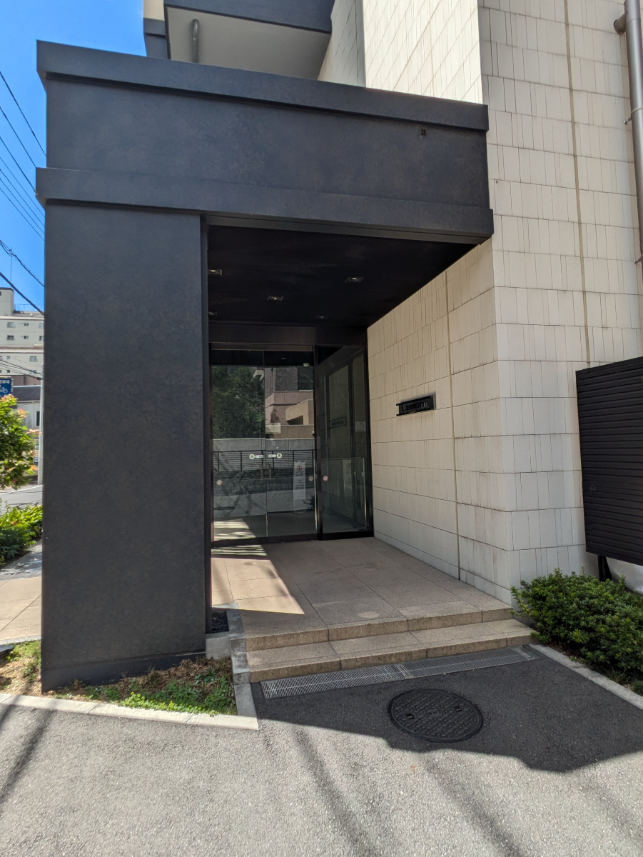 v20260802150642/fresh/building/J00100496918_11