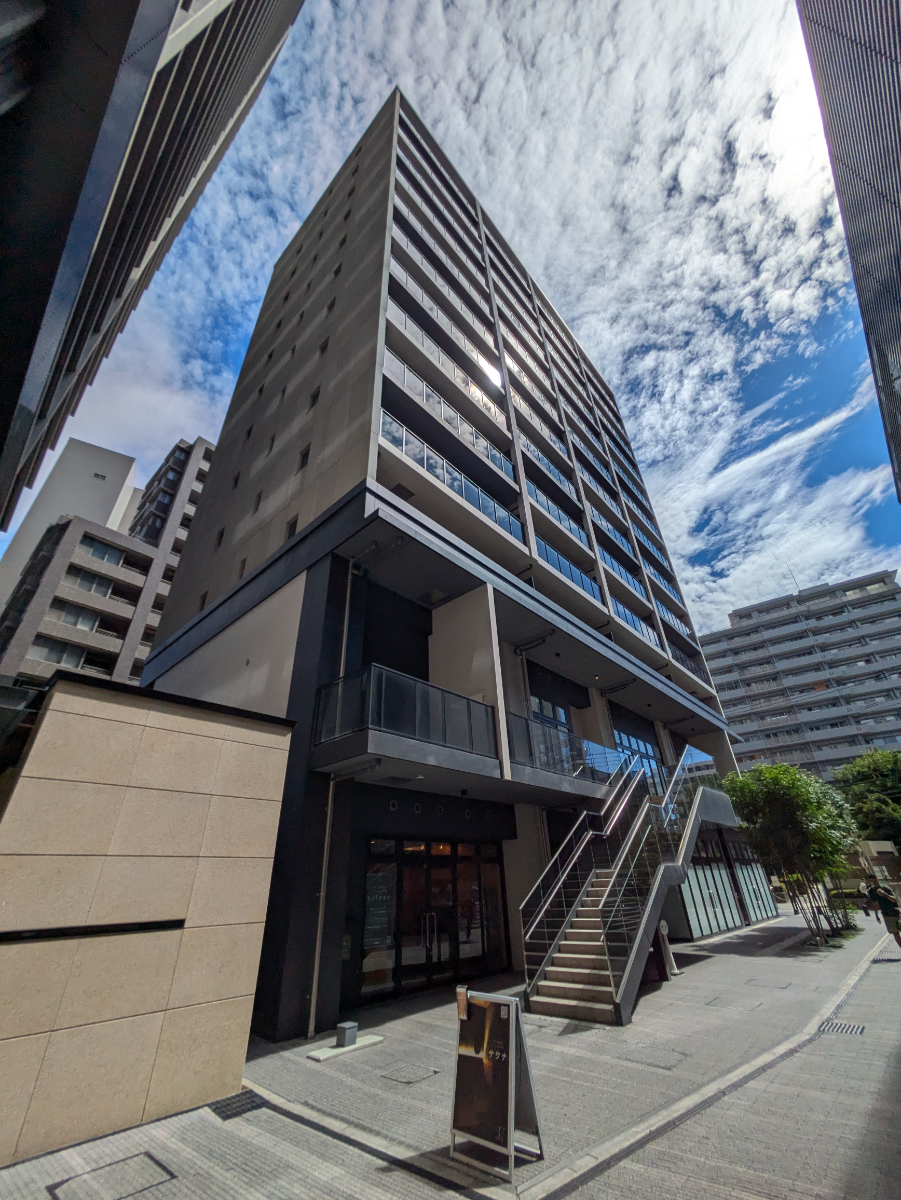v20260802150642/fresh/building/J00100496918_6
